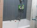 3-бөлмелі пәтер · 60 м² · 5/5 қабат, Уалиханова 23, бағасы: 35 млн ₸ в Алматы, Медеуский р-н — фото 4