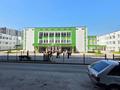 3-бөлмелі пәтер · 80 м² · 17/17 қабат, Ауэзова 2/4 — ПЕРЕУСТУПКА, бағасы: 40 млн ₸ в Алматы, Алмалинский р-н — фото 13