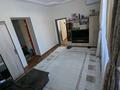 3-комнатная квартира, 60 м², 1/2 этаж, Сатпаева за 23 млн 〒 в Жезказгане — фото 4