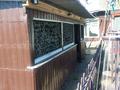 Часть дома · 3 комнаты · 65 м² · 6 сот., Черёмушки за 4 млн ₸ в Пресновке — фото 21