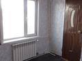 Часть дома · 3 комнаты · 65 м² · 6 сот., Черёмушки за 4 млн ₸ в Пресновке — фото 53