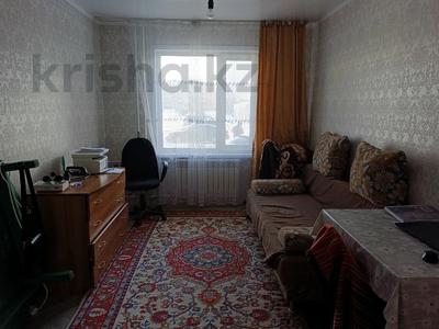 3-комнатная квартира, 70.9 м², 1/5 этаж, Васильковский 18 за 17.5 млн 〒 в Кокшетау
