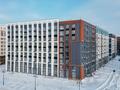 2-комнатная квартира, 86.5 м², Әлихан Бөкейхан 18/1 стр за ~ 46.3 млн 〒 в Астане, Есильский р-н — фото 9