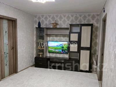 4-комнатная квартира · 62.7 м² · 1/5 этаж, Корчагина 74 — Лада за 17 млн ₸ в Рудном