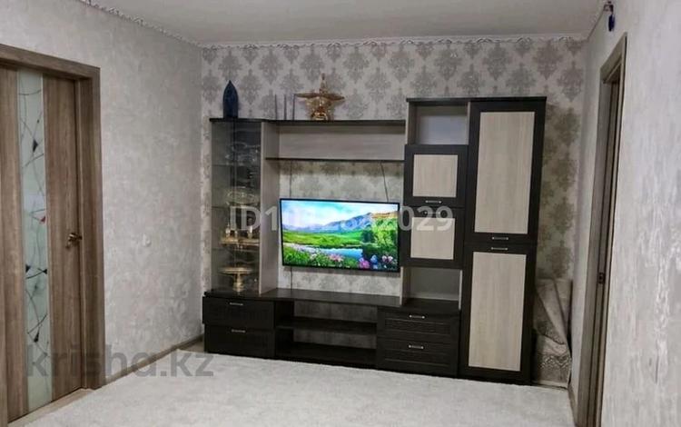 4-комнатная квартира · 62.7 м² · 1/5 этаж, Корчагина 74 — Лада за 17 млн ₸ в Рудном — фото 2