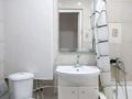 4-комнатная квартира · 62.7 м² · 1/5 этаж, Корчагина 74 — Лада за 17 млн ₸ в Рудном — фото 10