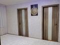 4-комнатная квартира · 62.7 м² · 1/5 этаж, Корчагина 74 — Лада за 17 млн ₸ в Рудном — фото 2