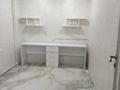 4-комнатная квартира · 62.7 м² · 1/5 этаж, Корчагина 74 — Лада за 17 млн ₸ в Рудном — фото 5