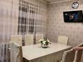 4-комнатная квартира · 62.7 м² · 1/5 этаж, Корчагина 74 — Лада за 17 млн ₸ в Рудном — фото 7