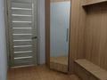 4-комнатная квартира · 62.7 м² · 1/5 этаж, Корчагина 74 — Лада за 17 млн ₸ в Рудном — фото 8