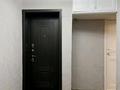 4-комнатная квартира · 62.7 м² · 1/5 этаж, Корчагина 74 — Лада за 17 млн ₸ в Рудном — фото 9