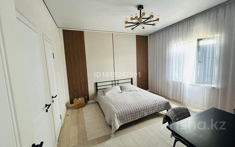 Жеке үй · 5 бөлме · 180 м² · 4 жүзд., Көкқайнар ш/а., Акшагыл 93, бағасы: 80 млн ₸ в Алматы, Алатауский р-н — фото 2
