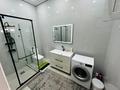 Жеке үй · 5 бөлме · 180 м² · 4 жүзд., Көкқайнар ш/а., Акшагыл 93, бағасы: 80 млн ₸ в Алматы, Алатауский р-н — фото 11