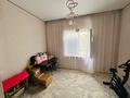 Жеке үй · 5 бөлме · 180 м² · 4 жүзд., Көкқайнар ш/а., Акшагыл 93, бағасы: 80 млн ₸ в Алматы, Алатауский р-н — фото 16