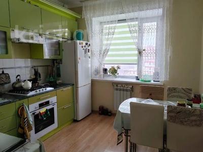 Продажа квартир в Костанайской обл.: 2-комнатная квартира · 63 м² · 5/9 этаж, Текстильщиков 10 за 26 млн 〒 2-комнатная квартира · 63 м² · 5/9 этаж, Текстильщиков 10 за 26 млн 〒 в Костанае