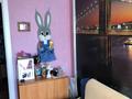 3-комнатная квартира · 62 м² · 5/5 этаж, Ул.Абулхаирхана 91/2 за 21.5 млн ₸ в Уральске — фото 6