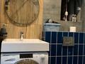 1-комнатная квартира · 44 м² · 3/9 этаж, Береке 57 — ТРЦ “Kostanay plaza”, Тобол арена, Жастар сарайы, Ледовый дворец, заводы ТОО “KamLitKZ”, “Allure”, “KIA” за 15 000 ₸ в Костанае — фото 11