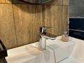 1-комнатная квартира · 44 м² · 3/9 этаж, Береке 57 — ТРЦ “Kostanay plaza”, Тобол арена, Жастар сарайы, Ледовый дворец, заводы ТОО “KamLitKZ”, “Allure”, “KIA” за 15 000 ₸ в Костанае — фото 12