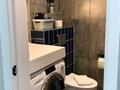 1-комнатная квартира · 44 м² · 3/9 этаж, Береке 57 — ТРЦ “Kostanay plaza”, Тобол арена, Жастар сарайы, Ледовый дворец, заводы ТОО “KamLitKZ”, “Allure”, “KIA” за 15 000 ₸ в Костанае — фото 13