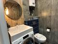 1-комнатная квартира · 44 м² · 3/9 этаж, Береке 57 — ТРЦ “Kostanay plaza”, Тобол арена, Жастар сарайы, Ледовый дворец, заводы ТОО “KamLitKZ”, “Allure”, “KIA” за 15 000 ₸ в Костанае — фото 14