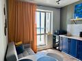 1-комнатная квартира · 44 м² · 3/9 этаж, Береке 57 — ТРЦ “Kostanay plaza”, Тобол арена, Жастар сарайы, Ледовый дворец, заводы ТОО “KamLitKZ”, “Allure”, “KIA” за 15 000 ₸ в Костанае — фото 5