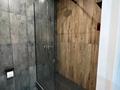 1-комнатная квартира · 44 м² · 3/9 этаж, Береке 57 — ТРЦ “Kostanay plaza”, Тобол арена, Жастар сарайы, Ледовый дворец, заводы ТОО “KamLitKZ”, “Allure”, “KIA” за 15 000 ₸ в Костанае — фото 9