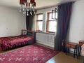 Отдельный дом • 6 комнат • 374 м² • 10 сот., Ширяева за 77 млн 〒 в Павлодаре — фото 8