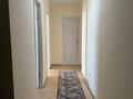 2-комнатная квартира · 65 м² · 7/9 этаж, Гагарина за 21.5 млн ₸ в Уральске