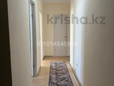 2-комнатная квартира · 65 м² · 7/9 этаж, Гагарина за 21.5 млн ₸ в Уральске