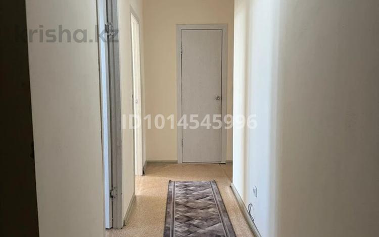 2-комнатная квартира · 65 м² · 7/9 этаж, Гагарина за 21.5 млн ₸ в Уральске — фото 19