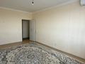 2-комнатная квартира · 65 м² · 7/9 этаж, Гагарина за 21.5 млн ₸ в Уральске — фото 4