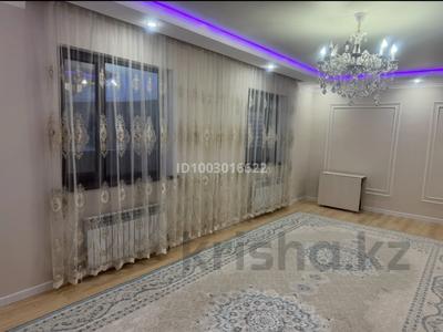 Жеке үй · 5 бөлме · 280 м² · 6 сот., 3линия 5 — Сейдалиева, бағасы: 85 млн ₸ в Аскара Токпанова (Казцик)