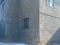 Отдельный дом · 5 комнат · 300 м² · 6 сот., 3линия 5 — Сейдалиева за 85 млн ₸ в Аскара Токпанова (Казцик) — фото 13