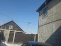 Отдельный дом · 5 комнат · 300 м² · 6 сот., 3линия 5 — Сейдалиева за 85 млн ₸ в Аскара Токпанова (Казцик) — фото 14