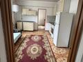 Отдельный дом · 5 комнат · 300 м² · 6 сот., 3линия 5 — Сейдалиева за 85 млн ₸ в Аскара Токпанова (Казцик) — фото 16