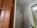 Отдельный дом · 5 комнат · 300 м² · 6 сот., 3линия 5 — Сейдалиева за 85 млн ₸ в Аскара Токпанова (Казцик) — фото 21
