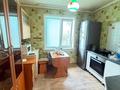 2-бөлмелі пәтер · 54 м² · 9/12 қабат, Естая 95, бағасы: 22 млн ₸ в Павлодаре — фото 6