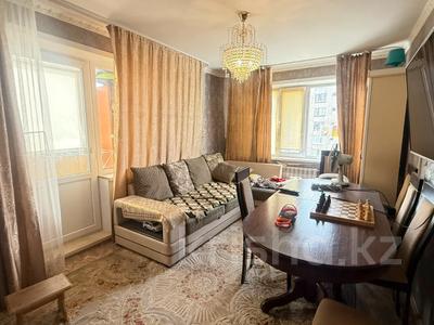 2-комнатная квартира · 54 м² · 9/12 этаж, Естая 95 за 22 млн ₸ в Павлодаре