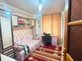 2-бөлмелі пәтер · 54 м² · 9/12 қабат, Естая 95, бағасы: 22 млн ₸ в Павлодаре — фото 3