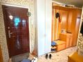 2-бөлмелі пәтер · 54 м² · 9/12 қабат, Естая 95, бағасы: 22 млн ₸ в Павлодаре — фото 11