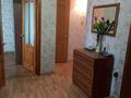 3-комнатная квартира, 60 м², 5/5 этаж, Украинская 219 за 18.7 млн 〒 в Петропавловске — фото 3