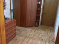 3-комнатная квартира, 60 м², 5/5 этаж, Украинская 219 за 18.7 млн 〒 в Петропавловске — фото 4