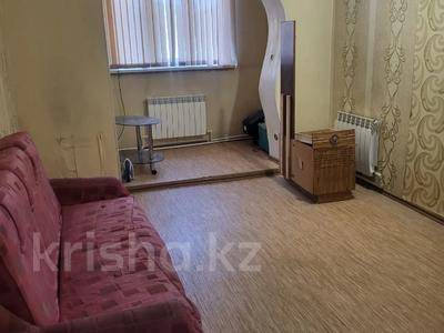 1-бөлмелі пәтер · 42 м² · 3/5 қабат, 11-шағынаудан 190в, бағасы: 100 000 ₸ в Шымкенте, Енбекшинский р-н