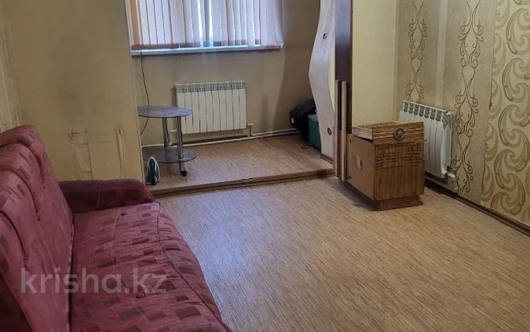 1-бөлмелі пәтер · 42 м² · 3/5 қабат, 11-шағынаудан 190в, бағасы: 100 000 ₸ в Шымкенте, Енбекшинский р-н — фото 2