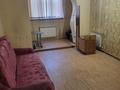 1-бөлмелі пәтер · 42 м² · 3/5 қабат, 11-шағынаудан 190в, бағасы: 100 000 ₸ в Шымкенте, Енбекшинский р-н — фото 2