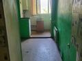1-бөлмелі пәтер · 42 м² · 3/5 қабат, 11-шағынаудан 190в, бағасы: 100 000 ₸ в Шымкенте, Енбекшинский р-н — фото 4