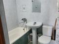 1-бөлмелі пәтер · 42 м² · 3/5 қабат, 11-шағынаудан 190в, бағасы: 100 000 ₸ в Шымкенте, Енбекшинский р-н — фото 5