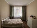 2-бөлмелі пәтер · 60 м² · 1/13 қабат, Варламова 1/3, бағасы: 45 млн ₸ в Алматы, Алмалинский р-н — фото 3