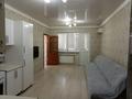 2-комнатная квартира · 43.4 м² · 10/10 этаж, мкр Аксай, Б. Момышулы 25 — р.Арыстан за 32.5 млн ₸ в Алматы