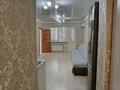 2-комнатная квартира · 43.4 м² · 10/10 этаж, мкр Аксай, Б. Момышулы 25 — р.Арыстан за 32.5 млн ₸ в Алматы — фото 10
